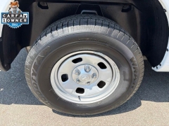 Used 2022  Ram 1500 Classic 2WD Tradesman Reg Cab 8' Box at Drive Now Westlake near Westlake&comma; OH