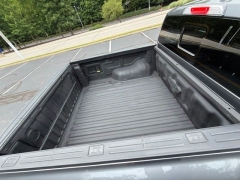 Used 2025  Ford Ranger Raptor 4WD SuperCrew 5' Box at DriveNow Mayfield near Mayfield Heights&comma; OH