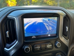 Used 2023  Chevrolet Silverado 2500HD 4WD Crew Cab 159" LT at DriveNow Mayfield near Mayfield Heights&comma; OH