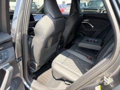 Used 2025  Audi SQ5 Premium Plus 3&period;0 TFSI Hybrid quattro at DriveNow Mayfield near Mayfield Heights&comma; OH