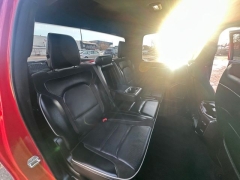 Used 2024  Ram 1500 4WD Laramie Crew Cab 5'7" Box at Drive Now Westlake near Westlake&comma; OH