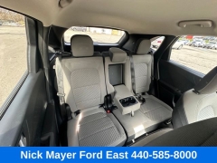 Used 2020  Ford Escape 4d SUV AWD SE at Drive Now Westlake near Westlake&comma; OH