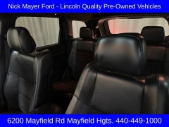Used 2015 Jeep Grand Cherokee 4d SUV 4WD Laredo at DriveNow Mayfield near Mayfield Heights, OH