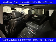 Used 2023 Acura MDX SH-AWD w/Technology Pkg at DriveNow Mayfield near Mayfield Heights, OH