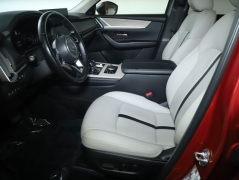 Used 2025  Mazda CX-70 3&period;3 Turbo Premium Package AWD at DriveNow Mayfield near Mayfield Heights&comma; OH
