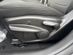 Used 2020  Jeep Renegade Latitude FWD at Drive Now Westlake near Westlake&comma; OH