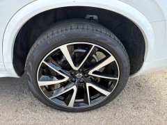 Used 2022  Volvo XC90 T6 AWD Momentum 6P at Drive Now Westlake near Westlake&comma; OH
