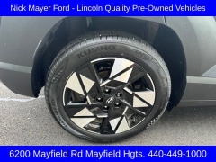 Used 2024 Hyundai Kona SEL FWD at DriveNow Mayfield near Mayfield Heights, OH