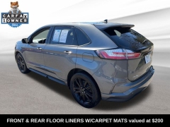 Used 2023  Ford Edge AWD at DriveNow Mayfield near Mayfield Heights&comma; OH