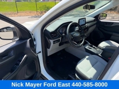 Used 2023  Ford Escape Active FWD at Drive Now Westlake near Westlake&comma; OH