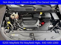 Used 2022 Chrysler Voyager LX FWD at Drive Now Westlake near Westlake, OH