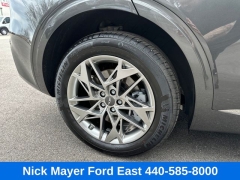 Used 2025  Genesis GV70 2&period;5T AWD at Drive Now Westlake near Westlake&comma; OH