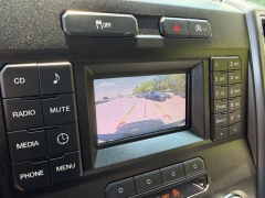 Used 2017  Ford F-150 4WD SuperCrew Box at DriveNow Mayfield near Mayfield Heights&comma; OH
