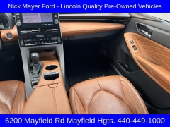 Used 2022 Toyota Avalon Limited FWD at Drive Now Westlake near Westlake, OH