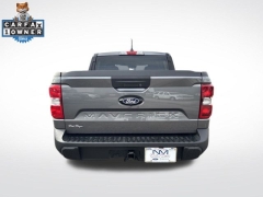Used 2026  Ford Maverick XLT AWD SuperCrew EcoBoost at Drive Now Westlake near Westlake&comma; OH