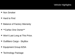 Used 2022 Ford Escape SEL Plug-In Hybrid FWD at DriveNow Mayfield near Mayfield Heights, OH