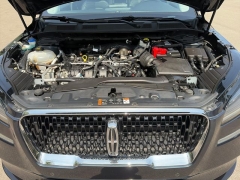 Used 2022  Lincoln Corsair Reserve AWD at DriveNow Mayfield near Mayfield Heights&comma; OH