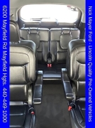Used 2022 Ford Explorer XLT 4WD at DriveNow Mayfield near Mayfield Heights, OH
