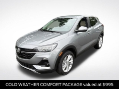 Used 2023  Buick Encore GX FWD 4dr Preferred at Drive Now Westlake near Westlake&comma; OH