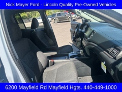 Used 2023 Honda Ridgeline Sport AWD at Drive Now Westlake near Westlake, OH