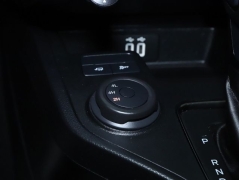 Used 2022  Ford Ranger 4WD SuperCrew 5' Box at Drive Now Westlake near Westlake&comma; OH