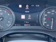 Used 2020  Cadillac XT6 4d SUV FWD Premium Luxury at DriveNow Mayfield near Mayfield Heights&comma; OH