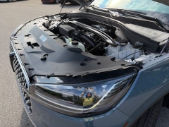 Used 2026  Lincoln Aviator Premiere AWD at DriveNow Mayfield near Mayfield Heights&comma; OH