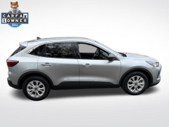 Used 2024  Ford Escape Active FWD at DriveNow Mayfield near Mayfield Heights&comma; OH