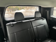 Used 2024  Hyundai Santa Fe XRT AWD at DriveNow Mayfield near Mayfield Heights&comma; OH