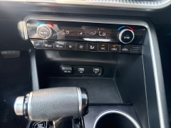 Used 2023  Kia K5 LXS Auto FWD at DriveNow Mayfield near Mayfield Heights&comma; OH
