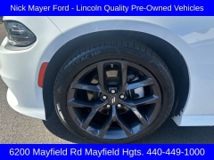Used 2023  Dodge Charger GT RWD at DriveNow Mayfield near Mayfield Heights, OH