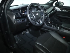 Used 2020  Cadillac XT6 4d SUV AWD Sport at DriveNow Mayfield near Mayfield Heights&comma; OH