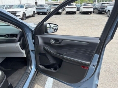 Used 2023  Ford Escape Active AWD at Drive Now Westlake near Westlake&comma; OH