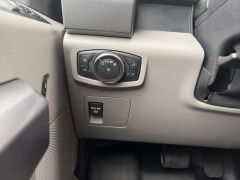Used 2019  Ford F-150 4WD SuperCrew Box at Drive Now Westlake near Westlake&comma; OH