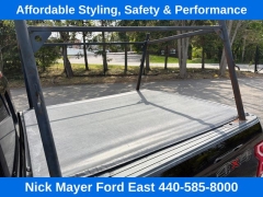 Used 2018  Ford F-150 4WD SuperCrew 5&period;5' Box at Drive Now Westlake near Westlake&comma; OH