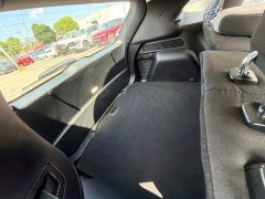Used 2024  Ford Escape Active AWD at Drive Now Westlake near Westlake&comma; OH