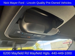 Used 2023 Ford F-150 XLT 4WD SuperCrew 5.5' Box at Drive Now Westlake near Westlake, OH