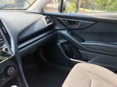 Used 2022  Subaru Impreza 4-door CVT at Drive Now Westlake near Westlake&comma; OH