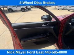 Used 2023  Kia K5 GT DCT FWD at Drive Now Westlake near Westlake&comma; OH
