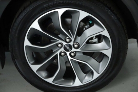 Used 2022 Lincoln Nautilus Standard AWD at DriveNow Mayfield near Mayfield Heights, OH