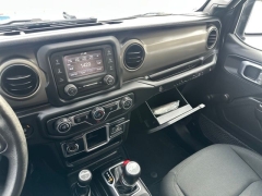 Used 2018  Jeep Wrangler Sport 4x4 at Drive Now Westlake near Westlake&comma; OH