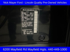 Used 2023 Nissan Armada 4x4 SL at DriveNow Mayfield near Mayfield Heights, OH