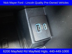 Used 2022 Ford Edge AWD at DriveNow Mayfield near Mayfield Heights, OH