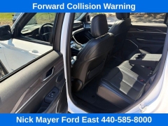 Used 2024  Jeep Grand Cherokee 4xe 4x4 at DriveNow Mayfield near Mayfield Heights&comma; OH