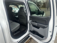 Used 2024  Ford F-150 XLT 4WD SuperCrew Box at DriveNow Mayfield near Mayfield Heights&comma; OH