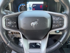 Used 2023  Ford Bronco 4 Door 4x4 at DriveNow Mayfield near Mayfield Heights&comma; OH