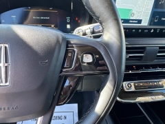 Used 2023  Lincoln Corsair Standard AWD at DriveNow Mayfield near Mayfield Heights&comma; OH