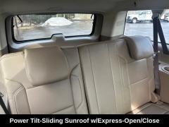 Used 2020  Chevrolet Suburban 4d SUV 4WD Premier at Drive Now Westlake near Westlake&comma; OH