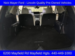Used 2023 Hyundai Palisade Limited AWD at Drive Now Westlake near Westlake, OH