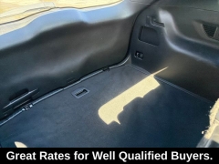 Used 2023  Ford Edge AWD at DriveNow Mayfield near Mayfield Heights&comma; OH